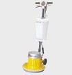 HTG XY-88K Concrete Burnisher Machine