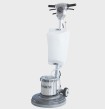 HTG XY-175A Marble Polishing Machine