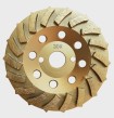 Grinding Stone for Y-HTG CW 5"