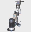 HTG 250 Concrete Grinding Machine