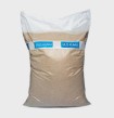 Silica Sand (Bottom Sand) 25 KG