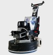 HTG-RPG 800 New Generation Artificial Intelligence Concrete Grinding Machine