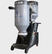 HTG IVC-55A Automatic Industrial Vacuum Cleaner