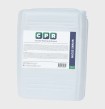 CPR-CS-G01 Gloss Sealer 1 Kg