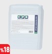 CPR-CD-L02 Lithium Silicate Pro 1 Kg