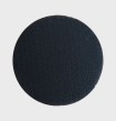 Spare Velcro Pad (3" - 4")