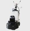 HTG 640-3D Professional Concrete Grinding Machine