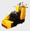 Large Concrete Milling Machine