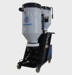 HTG IVC-55L 55L Industrial Vacuum Cleaner