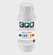 CPR-CL Concentrated Concrete Color Pigment 1KG