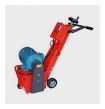 E-250 Rental Concrete Milling Machine