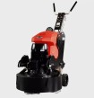 Xingyi 800LE Multi-Functional Concrete Grinding Machine