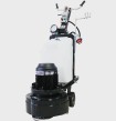 HTG 550-3DP Professional Concrete Grinding Machine