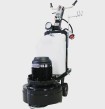 HTG 460-3D Professional Concrete Grinding Machine