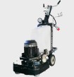 HTG 600-4i Professional Concrete Grinding Machine